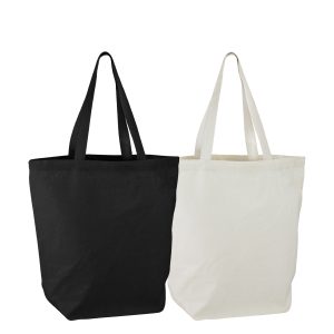 Bolsa 100% Algodón »Bangladesh»