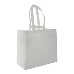 Bolsa reutilizable Tela PET