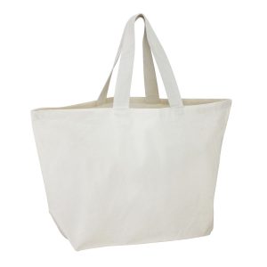 Bolsa 100% Algodón »Burma»