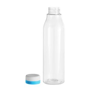 Botella Andina White