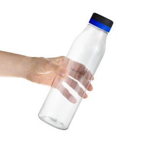 Botella Andina Black