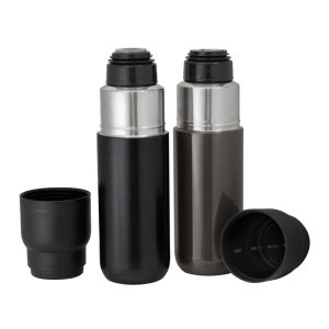 Termo Capter con Taza 500 ml.