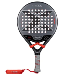 Pala de Padel Nox ML 10 Ventus
