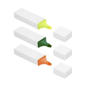 Resaltador » Flopi «