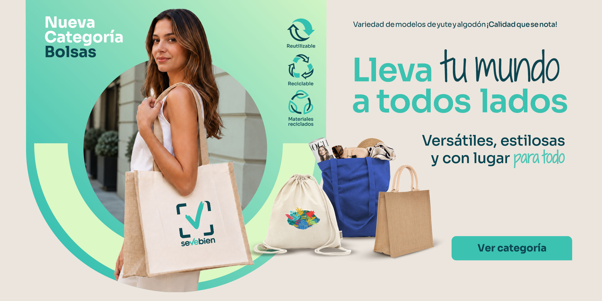 Banner Bolsas Nuevas cdo