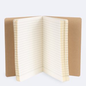 Cuaderno de Apuntes » Cambridge 2 «