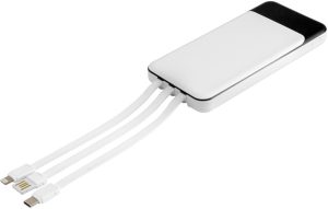 Power Bank » Atlanta «